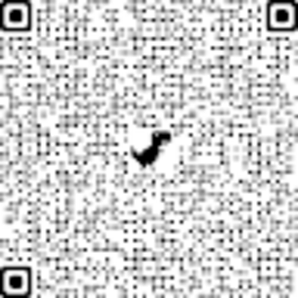 lalith_a